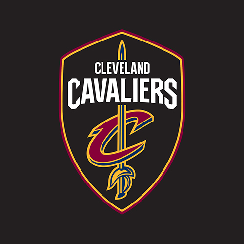 Cleveland Cavaliers Tickets